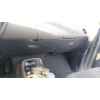 Recambio de guantera para renault espace iv (jk0/1_) 2.2 dci (jk0h) referencia OEM IAM   
