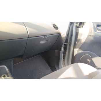 Recambio de guantera para renault espace iv (jk0/1_) 2.2 dci (jk0h) referencia OEM IAM   