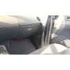 Recambio de guantera para renault espace iv (jk0/1_) 2.2 dci (jk0h) referencia OEM IAM   