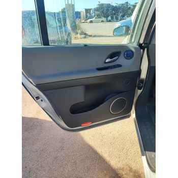 Recambio de guarnecido puerta trasero izquierdo para renault espace iv (jk0/1_) 2.2 dci (jk0h) referencia OEM IAM   