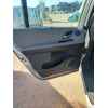 Recambio de guarnecido puerta trasero izquierdo para renault espace iv (jk0/1_) 2.2 dci (jk0h) referencia OEM IAM   