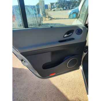 Recambio de guarnecido puerta trasero izquierdo para renault espace iv (jk0/1_) 2.2 dci (jk0h) referencia OEM IAM   