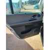 Recambio de guarnecido puerta trasero izquierdo para renault espace iv (jk0/1_) 2.2 dci (jk0h) referencia OEM IAM   