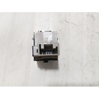 Recambio de mando luces para toyota corolla sedán (_e21_) 1.8 vvti hybrid (zwe211, mzea12) referencia OEM IAM 6990B29B  