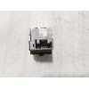 Recambio de mando luces para toyota corolla sedán (_e21_) 1.8 vvti hybrid (zwe211, mzea12) referencia OEM IAM 6990B29B  