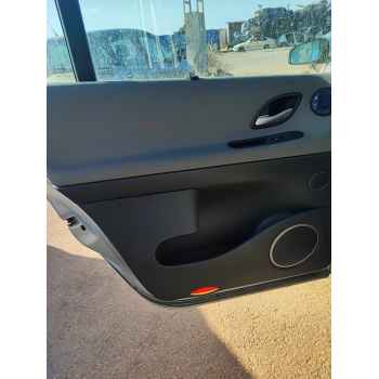 Recambio de guarnecido puerta trasero izquierdo para renault espace iv (jk0/1_) 2.2 dci (jk0h) referencia OEM IAM   