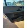 Recambio de guarnecido puerta trasero izquierdo para renault espace iv (jk0/1_) 2.2 dci (jk0h) referencia OEM IAM   