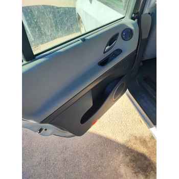 Recambio de guarnecido puerta trasero izquierdo para renault espace iv (jk0/1_) 2.2 dci (jk0h) referencia OEM IAM   