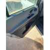Recambio de guarnecido puerta trasero izquierdo para renault espace iv (jk0/1_) 2.2 dci (jk0h) referencia OEM IAM   