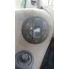 Recambio de mando climatizador para renault espace iv (jk0/1_) 2.2 dci (jk0h) referencia OEM IAM   