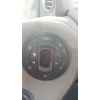 Recambio de mando climatizador para renault espace iv (jk0/1_) 2.2 dci (jk0h) referencia OEM IAM   