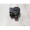 Recambio de mando retrovisor para toyota corolla sedán (_e21_) 1.8 vvti hybrid (zwe211, mzea12) referencia OEM IAM 183882  