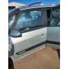 Recambio de puerta delantera izquierda para renault espace iv (jk0/1_) 2.2 dci (jk0h) referencia OEM IAM   