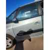 Recambio de puerta delantera izquierda para renault espace iv (jk0/1_) 2.2 dci (jk0h) referencia OEM IAM   