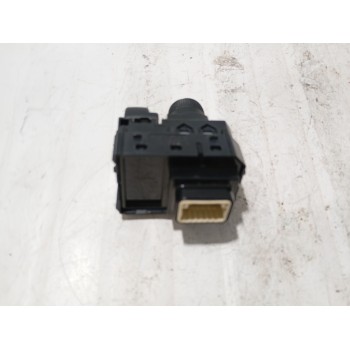 Recambio de mando retrovisor para toyota corolla sedán (_e21_) 1.8 vvti hybrid (zwe211, mzea12) referencia OEM IAM 183882  