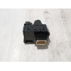 Recambio de mando retrovisor para toyota corolla sedán (_e21_) 1.8 vvti hybrid (zwe211, mzea12) referencia OEM IAM 183882  