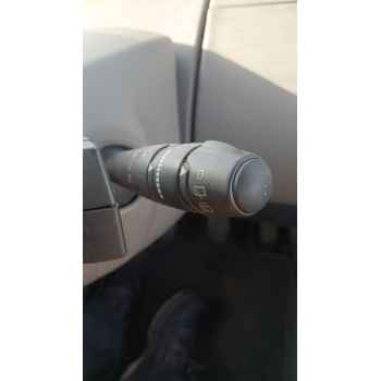 Recambio de mando limpia para renault espace iv (jk0/1_) 2.2 dci (jk0h) referencia OEM IAM   