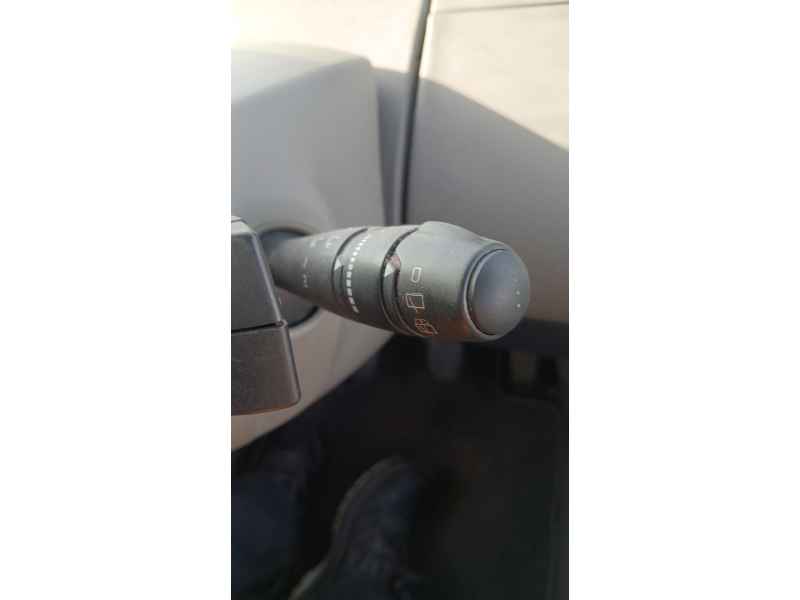Recambio de mando limpia para renault espace iv (jk0/1_) 2.2 dci (jk0h) referencia OEM IAM   