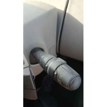 Recambio de mando limpia para renault espace iv (jk0/1_) 2.2 dci (jk0h) referencia OEM IAM   