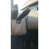 Recambio de mando limpia para renault espace iv (jk0/1_) 2.2 dci (jk0h) referencia OEM IAM   