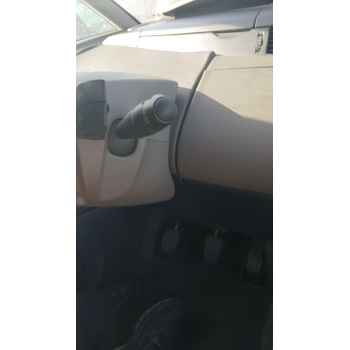 Recambio de mando limpia para renault espace iv (jk0/1_) 2.2 dci (jk0h) referencia OEM IAM   