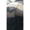 Recambio de mando limpia para renault espace iv (jk0/1_) 2.2 dci (jk0h) referencia OEM IAM   