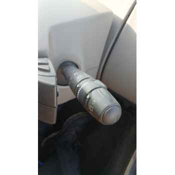 Recambio de mando limpia para renault espace iv (jk0/1_) 2.2 dci (jk0h) referencia OEM IAM   
