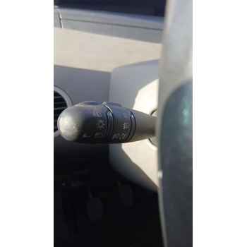 Recambio de mando luces para renault espace iv (jk0/1_) 2.2 dci (jk0h) referencia OEM IAM   