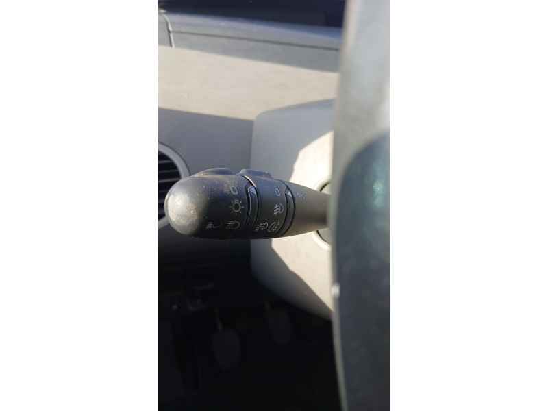 Recambio de mando luces para renault espace iv (jk0/1_) 2.2 dci (jk0h) referencia OEM IAM   