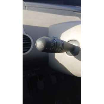 Recambio de mando luces para renault espace iv (jk0/1_) 2.2 dci (jk0h) referencia OEM IAM   