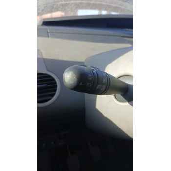 Recambio de mando luces para renault espace iv (jk0/1_) 2.2 dci (jk0h) referencia OEM IAM   