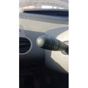 Recambio de mando luces para renault espace iv (jk0/1_) 2.2 dci (jk0h) referencia OEM IAM   
