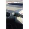Recambio de mando luces para renault espace iv (jk0/1_) 2.2 dci (jk0h) referencia OEM IAM   
