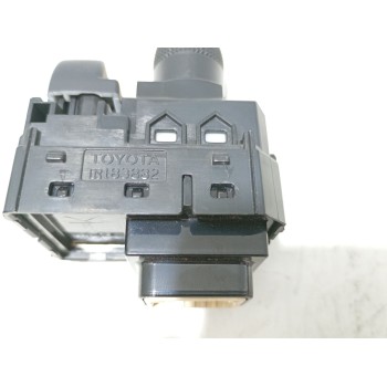 Recambio de mando retrovisor para toyota corolla sedán (_e21_) 1.8 vvti hybrid (zwe211, mzea12) referencia OEM IAM 183882  