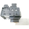 Recambio de mando retrovisor para toyota corolla sedán (_e21_) 1.8 vvti hybrid (zwe211, mzea12) referencia OEM IAM 183882  