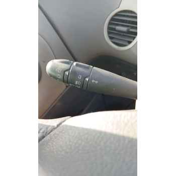 Recambio de mando luces para renault espace iv (jk0/1_) 2.2 dci (jk0h) referencia OEM IAM   