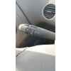 Recambio de mando luces para renault espace iv (jk0/1_) 2.2 dci (jk0h) referencia OEM IAM   