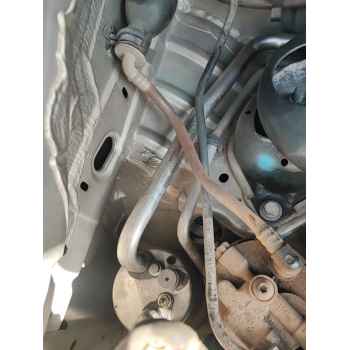 Recambio de tubos a/a para renault espace iv (jk0/1_) 2.2 dci (jk0h) referencia OEM IAM   