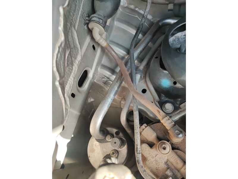 Recambio de tubos a/a para renault espace iv (jk0/1_) 2.2 dci (jk0h) referencia OEM IAM   