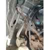 Recambio de tubos a/a para renault espace iv (jk0/1_) 2.2 dci (jk0h) referencia OEM IAM   