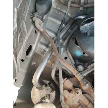 Recambio de tubos a/a para renault espace iv (jk0/1_) 2.2 dci (jk0h) referencia OEM IAM   