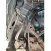 Recambio de tubos a/a para renault espace iv (jk0/1_) 2.2 dci (jk0h) referencia OEM IAM   