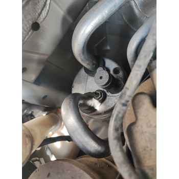 Recambio de tubos a/a para renault espace iv (jk0/1_) 2.2 dci (jk0h) referencia OEM IAM   