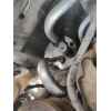 Recambio de tubos a/a para renault espace iv (jk0/1_) 2.2 dci (jk0h) referencia OEM IAM   