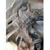 Recambio de tubos a/a para renault espace iv (jk0/1_) 2.2 dci (jk0h) referencia OEM IAM   