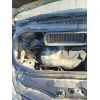 Recambio de tubos a/a para renault espace iv (jk0/1_) 2.2 dci (jk0h) referencia OEM IAM   