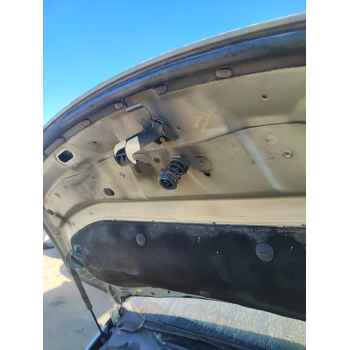 Recambio de cerradura capot para renault espace iv (jk0/1_) 2.2 dci (jk0h) referencia OEM IAM   