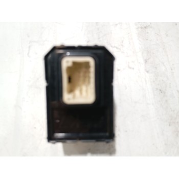 Recambio de mando retrovisor para toyota corolla sedán (_e21_) 1.8 vvti hybrid (zwe211, mzea12) referencia OEM IAM 183882  