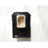 Recambio de mando retrovisor para toyota corolla sedán (_e21_) 1.8 vvti hybrid (zwe211, mzea12) referencia OEM IAM 183882  