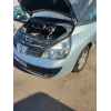 Recambio de cremallera direccion para renault espace iv (jk0/1_) 2.2 dci (jk0h) referencia OEM IAM   